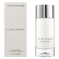 Le Sel d'Issey by Issey Miyake 100ml EDT for Men - Perfume NZ is the leading wholesale distributor of brand name perfumes and fragrances in New Zealand.