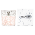 Lumiere d'Issey by Issey Miyake 100ml EDP - Perfume NZ is the leading wholesale distributor of brand name perfumes and fragrances in New Zealand.