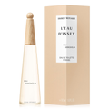 L'Eau d'Issey Eau &amp; Magnolia by Issey Miyake 50ml EDT - Perfume NZ is the leading wholesale distributor of brand name perfumes and fragrances in New Zealand.