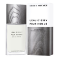 L'Eau d'Issey by Issey Miyake 125ml EDP for Men - Perfume NZ is the leading wholesale distributor of brand name perfumes and fragrances in New Zealand.
