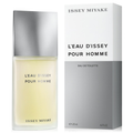 L'Eau d'Issey by Issey Miyake 125ml EDT - Perfume NZ is the leading wholesale distributor of brand name perfumes and fragrances in New Zealand.