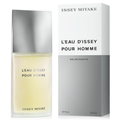 L'Eau d'Issey by Issey Miyake 75ml EDT - Perfume NZ is the leading wholesale distributor of brand name perfumes and fragrances in New Zealand.