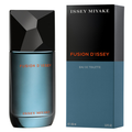 Fusion d'Issey by Issey Miyake 100ml EDT for Men - Perfume NZ is the leading wholesale distributor of brand name perfumes and fragrances in New Zealand.