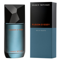 Fusion d'Issey by Issey Miyake 150ml EDT for Men - Perfume NZ is the leading wholesale distributor of brand name perfumes and fragrances in New Zealand.