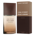 L'Eau d'Issey Wood &amp; Wood by Issey Miyake 100ml EDP - Perfume NZ is the leading wholesale distributor of brand name perfumes and fragrances in New Zealand.