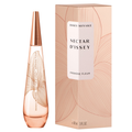 Nectar d'Issey Premiere Fleur by Issey Miyake 90ml EDP - Perfume NZ is the leading wholesale distributor of brand name perfumes and fragrances in New Zealand.