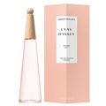 L'Eau d'Issey Pivoine by Issey Miyake 100ml EDT - Perfume NZ is the leading wholesale distributor of brand name perfumes and fragrances in New Zealand.