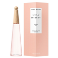 L'Eau d'Issey Pivoine by Issey Miyake 50ml EDT - Perfume NZ is the leading wholesale distributor of brand name perfumes and fragrances in New Zealand.