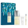 L'Eau d'Issey by Issey Miyake 125ml EDT 3 Piece Gift Set - Perfume NZ is the leading wholesale distributor of brand name perfumes and fragrances in New Zealand.