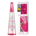 L'Eau d'Issey Shades of Kolam by Issey Miyake 100ml EDT - Perfume NZ is the leading wholesale distributor of brand name perfumes and fragrances in New Zealand.