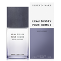L'Eau d'Issey Solar Lavender by Issey Miyake 100ml EDT - Perfume NZ is the leading wholesale distributor of brand name perfumes and fragrances in New Zealand.