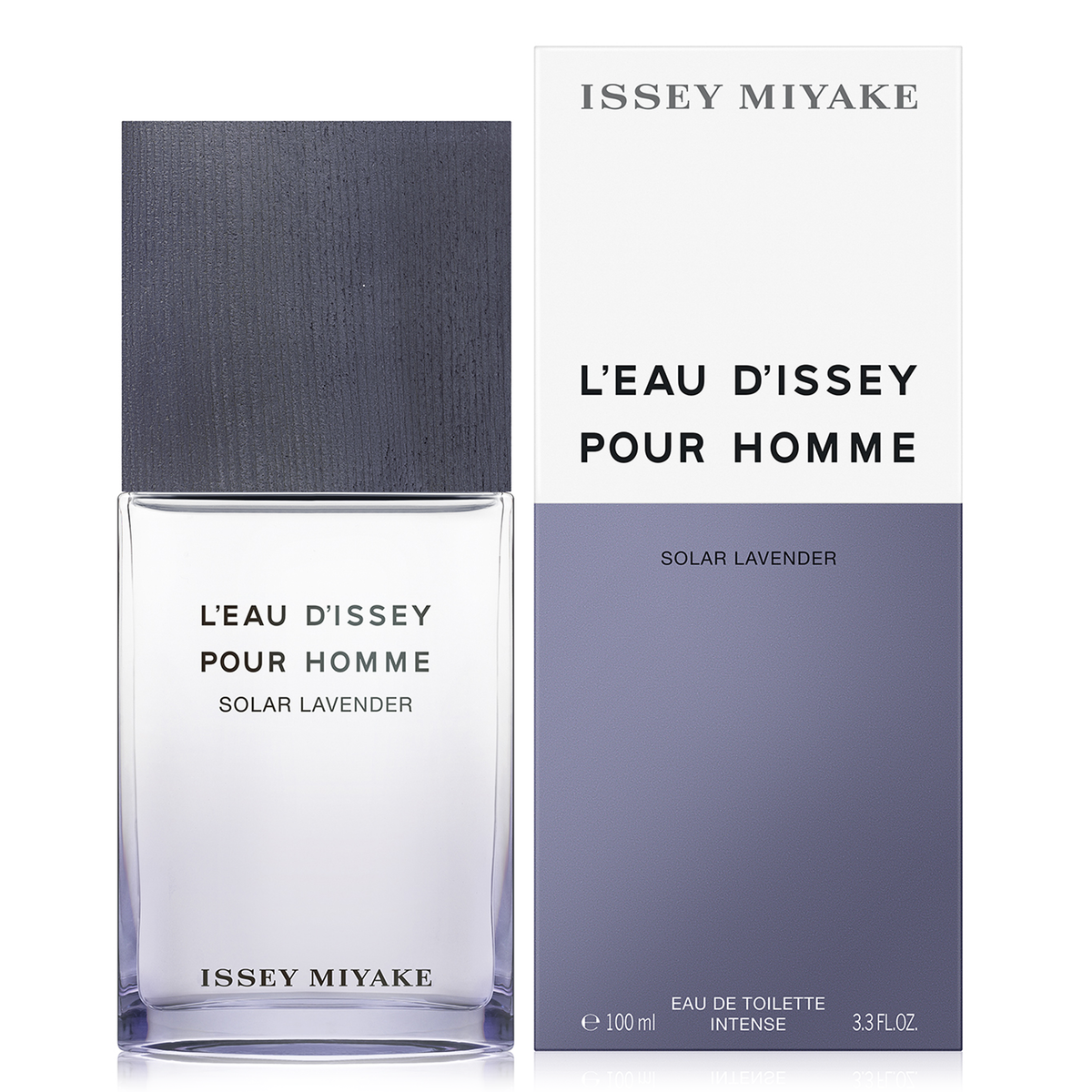 L'Eau d'Issey Solar Lavender by Issey Miyake 100ml EDT - Perfume NZ is the leading wholesale distributor of brand name perfumes and fragrances in New Zealand.