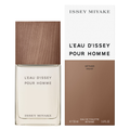 L'Eau d'Issey Vetiver by Issey Miyake 50ml EDT - Perfume NZ is the leading wholesale distributor of brand name perfumes and fragrances in New Zealand.