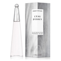 L'Eau D'Issey by Issey Miyake 100ml EDP for Women - Perfume NZ is the leading wholesale distributor of brand name perfumes and fragrances in New Zealand.