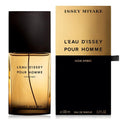 L'Eau d'Issey Noir Ambre by Issey Miyake 100ml EDP - Perfume NZ is the leading wholesale distributor of brand name perfumes and fragrances in New Zealand.