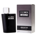 Jacomo Intense by Jacomo 100ml EDP for Men - Perfume NZ is the leading wholesale distributor of brand name perfumes and fragrances in New Zealand.