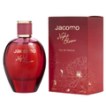 Night Bloom by Jacomo 100ml EDP - Perfume NZ is the leading wholesale distributor of brand name perfumes and fragrances in New Zealand.