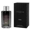 Jaguar Era by Jaguar 100ml EDT for Men - Perfume NZ is the leading wholesale distributor of brand name perfumes and fragrances in New Zealand.