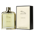 Classic Gold by Jaguar 100ml EDT for Men - Perfume NZ is the leading wholesale distributor of brand name perfumes and fragrances in New Zealand.