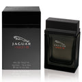 Jaguar Vision III by Jaguar 100ml EDT - Perfume NZ is the leading wholesale distributor of brand name perfumes and fragrances in New Zealand.