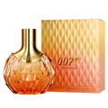 007 Pour Femme by James Bond 50ml EDP - Perfume NZ is the leading wholesale distributor of brand name perfumes and fragrances in New Zealand.