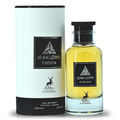 Jean Lowe Fraiche by Alhambra 100ml EDP - Perfume NZ is the leading wholesale distributor of brand name perfumes and fragrances in New Zealand.