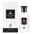 Jean Lowe Maitre by Alhambra 100ml EDP - Perfume NZ is the leading wholesale distributor of brand name perfumes and fragrances in New Zealand.