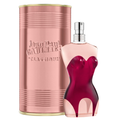 Jean Paul Gaultier Classique 100ml EDP - Perfume NZ is the leading wholesale distributor of brand name perfumes and fragrances in New Zealand.