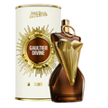 Divine Elixir by Jean Paul Gaultier 100ml Parfum - Perfume NZ is the leading wholesale distributor of brand name perfumes and fragrances in New Zealand.
