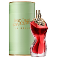 La Belle by Jean Paul Gaultier 50ml EDP - Perfume NZ is the leading wholesale distributor of brand name perfumes and fragrances in New Zealand.