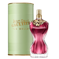 La Belle by Jean Paul Gaultier 100ml EDP - Perfume NZ is the leading wholesale distributor of brand name perfumes and fragrances in New Zealand.