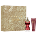 La Belle by Jean Paul Gaultier 50ml EDP 2 Piece Gift Set - Perfume NZ is the leading wholesale distributor of brand name perfumes and fragrances in New Zealand.