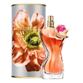 La Belle Flower Edition by Jean Paul Gaultier 100ml EDP - Perfume NZ is the leading wholesale distributor of brand name perfumes and fragrances in New Zealand.