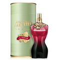 La Belle Le Parfum by Jean Paul Gaultier 100ml EDP - Perfume NZ is the leading wholesale distributor of brand name perfumes and fragrances in New Zealand.