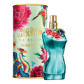 La Belle Paradise Garden by Jean Paul Gaultier 50ml EDP - Perfume NZ is the leading wholesale distributor of brand name perfumes and fragrances in New Zealand.