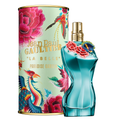 La Belle Paradise Garden by Jean Paul Gaultier 100ml EDP - Perfume NZ is the leading wholesale distributor of brand name perfumes and fragrances in New Zealand.