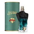 Le Beau Le Parfum by Jean Paul Gaultier 125ml EDP - Perfume NZ is the leading wholesale distributor of brand name perfumes and fragrances in New Zealand.