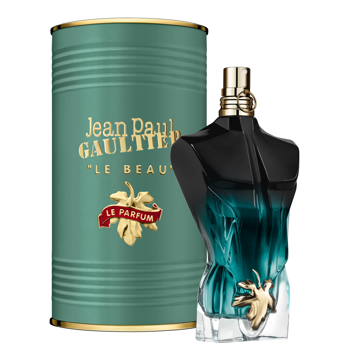 Le Beau Le Parfum by Jean Paul Gaultier 75ml EDP - Perfume NZ is the leading wholesale distributor of brand name perfumes and fragrances in New Zealand.