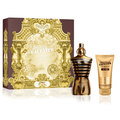 Le Male Elixir by Jean Paul Gaultier 125ml Parfum 2 Piece Gift Set - Perfume NZ is the leading wholesale distributor of brand name perfumes and fragrances in New Zealand.