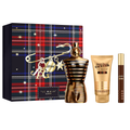 Le Male Elixir by Jean Paul Gaultier 125ml Parfum 3 Piece Gift Set - Perfume NZ is the leading wholesale distributor of brand name perfumes and fragrances in New Zealand.