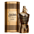 Le Male Elixir by Jean Paul Gaultier 200ml Parfum - Perfume NZ is the leading wholesale distributor of brand name perfumes and fragrances in New Zealand.