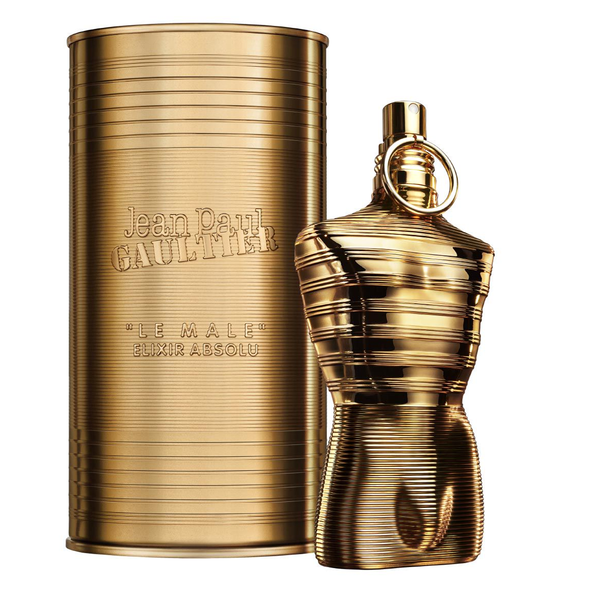 Le Male Elixir Absolu by Jean Paul Gaultier 200ml Parfum - Perfume NZ is the leading wholesale distributor of brand name perfumes and fragrances in New Zealand.