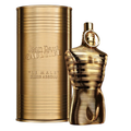 Le Male Elixir Absolu by Jean Paul Gaultier 75ml Parfum - Perfume NZ is the leading wholesale distributor of brand name perfumes and fragrances in New Zealand.