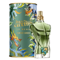 Le Beau Paradise Garden by Jean Paul Gaultier 125ml EDP - Perfume NZ is the leading wholesale distributor of brand name perfumes and fragrances in New Zealand.