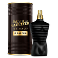 Le Male Le Parfum by Jean Paul Gaultier 200ml EDP - Perfume NZ is the leading wholesale distributor of brand name perfumes and fragrances in New Zealand.