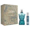 Jean Paul Gaultier Le Male 125ml EDT 2 Piece Gift Set - Perfume NZ is the leading wholesale distributor of brand name perfumes and fragrances in New Zealand.