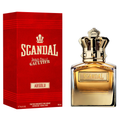 Scandal Absolu by Jean Paul Gaultier 100ml Parfum - Perfume NZ is the leading wholesale distributor of brand name perfumes and fragrances in New Zealand.