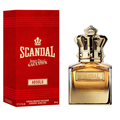 Scandal Absolu by Jean Paul Gaultier 50ml Parfum for Men - Perfume NZ is the leading wholesale distributor of brand name perfumes and fragrances in New Zealand.
