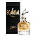 Scandal Gold by Jean Paul Gaultier 80ml EDP - Perfume NZ is the leading wholesale distributor of brand name perfumes and fragrances in New Zealand.