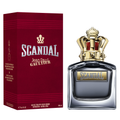 Scandal by Jean Paul Gaultier 100ml EDT for Men - Perfume NZ is the leading wholesale distributor of brand name perfumes and fragrances in New Zealand.